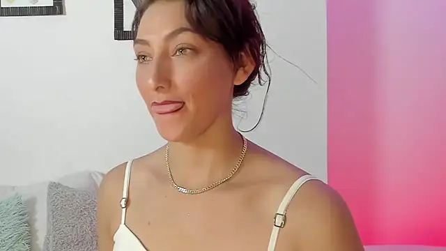 kirakay1's cam snapshot