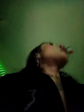 CATRINA_SEXXX's cam snapshot