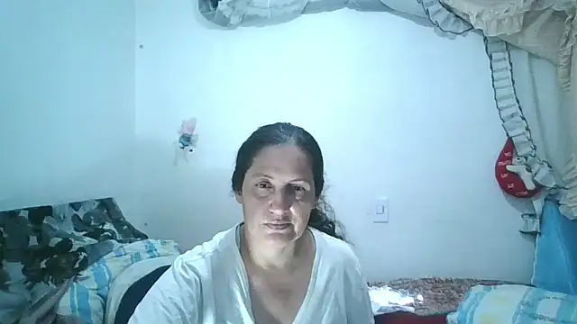 ximenajimenez live sex cam