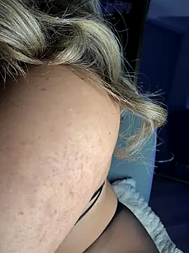 SaraFerreira's cam snapshot