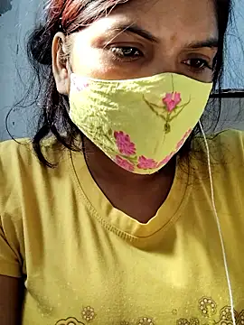 illay_love live sex cam