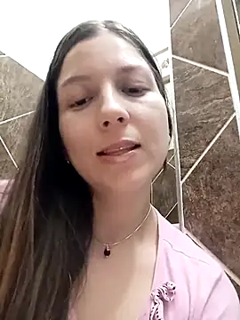 Arianna_Moss's cam snapshot