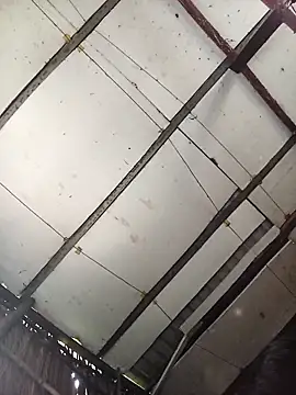 Cherry_pusy99's cam snapshot