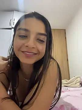 violeta365's cam snapshot