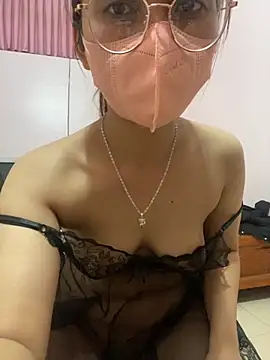 Beauty_in's cam snapshot