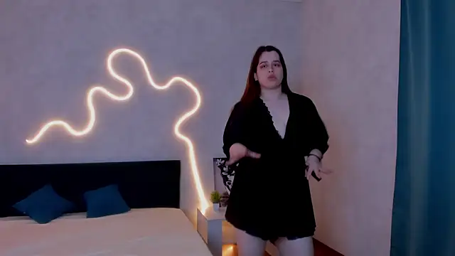 shadowfray's cam snapshot