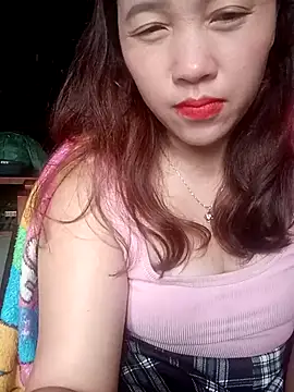 miumiu_00's cam snapshot