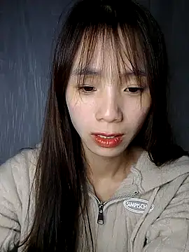 Monkey-0d's cam snapshot