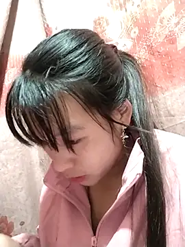 bupbe-baby's cam snapshot