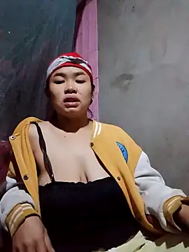 Mabel-122's cam snapshot