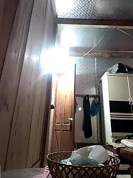 Feeling-hot's cam snapshot