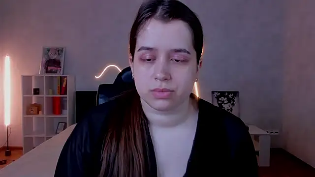 shadowfray's cam snapshot