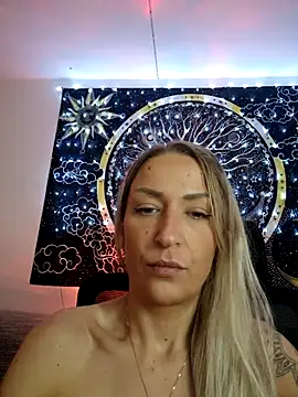 -Jeany-'s cam snapshot