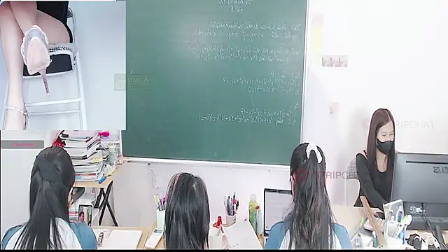 _Math_'s cam snapshot