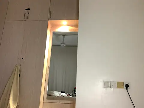 madell's cam snapshot