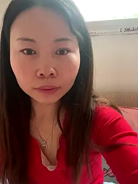 xlj4523's cam snapshot