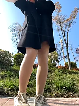 feifei_521 live sex cam