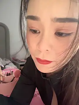 penny996 live sex cam