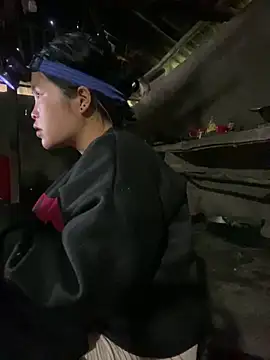 O_o_UwU_o_O's cam snapshot