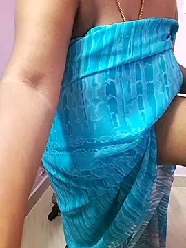 Tamil_Ammani live sex cam