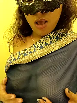 menaxi-baby7's cam snapshot