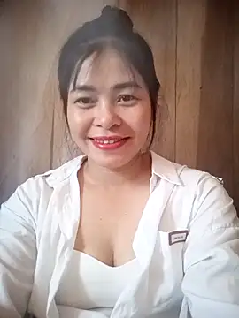 Bamboo-niee123's cam snapshot