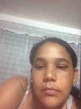 SofiaVergara2's cam snapshot