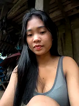 Lynly_k2's cam snapshot