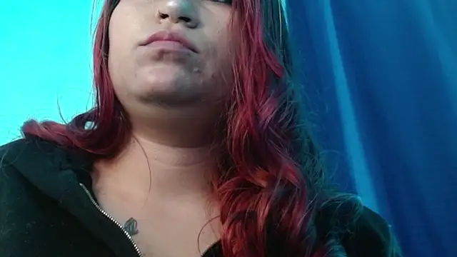 cata__gutierrez_'s cam snapshot