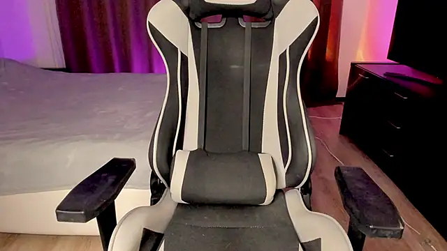 AnnaKnoxx's cam snapshot