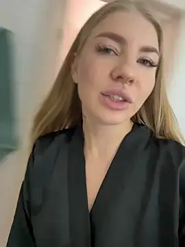 NewLale live sex cam