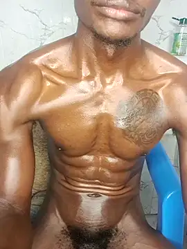 mgmonako live sex cam