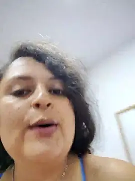 Miss_balloonsmila's cam snapshot