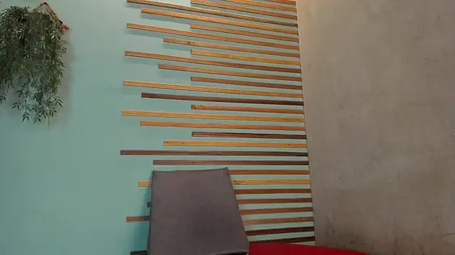 jharol_cardonaa live sex cam