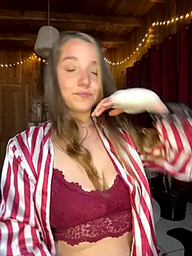 sashapulse's cam snapshot