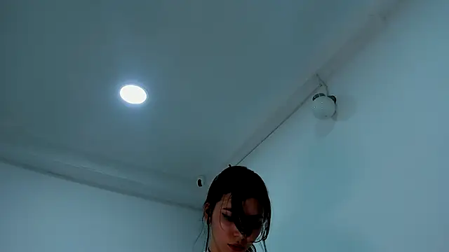 alice_greco live sex cam