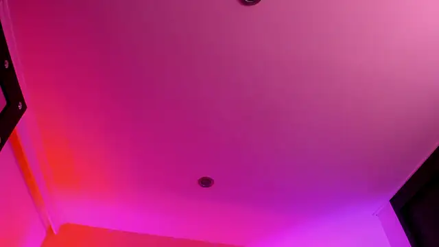 ChloeConnorr's cam snapshot