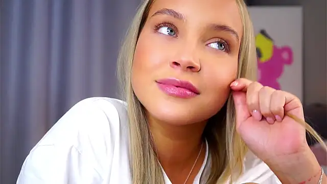 AftonConnett's cam snapshot