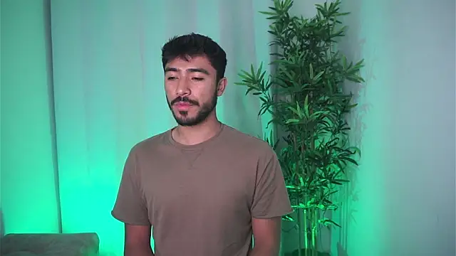 dam0n_fr0st's cam snapshot