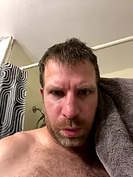 kyle_YEG live sex cam