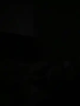 coupledesire18's cam snapshot