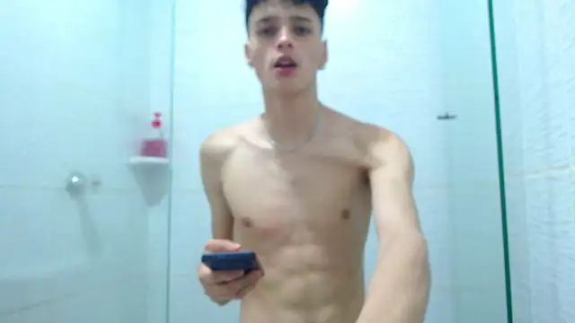 hottie__couple's cam snapshot