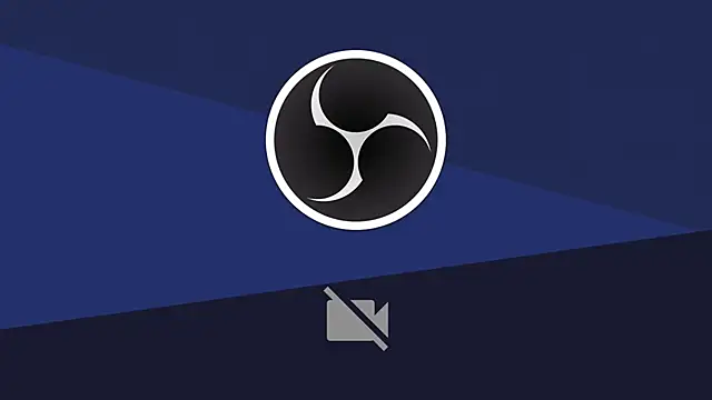 miss_kitty live sex cam