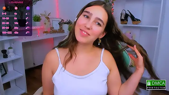 _Eliizabeth_'s cam snapshot