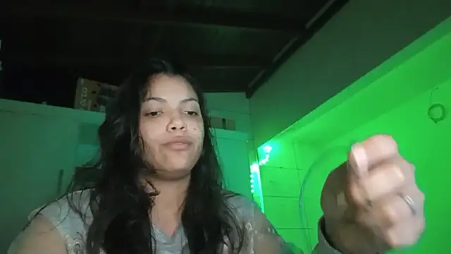 bombomepimenta's cam snapshot