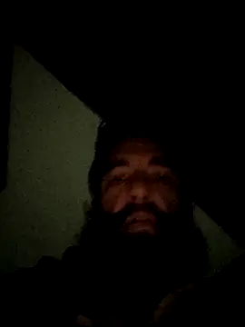 Armyexhibitionistvet live sex cam