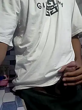 Hottyboy89 live sex cam