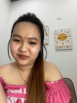 Almira6868's cam snapshot