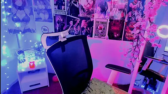 Rudy_02's cam snapshot