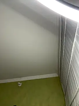 aurora_divine's cam snapshot